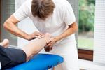 11DINGE, DIE SIE ÜBER - SEHNENBESCHWERDEN (TENDINOPATHIEN) WISSEN SOLLTEN! - Physio ...