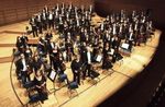 Der KKL-Konzertsaal feiert Jubiläum mit neuem Konzertformat - KKL Luzern
