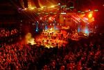 Der KKL-Konzertsaal feiert Jubiläum mit neuem Konzertformat - KKL Luzern