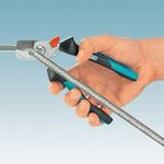 TOOL fox Werkzeug für Profis - Jetzt Preisvorteil sichern! Gültig vom 01.03. bis 31.05.2020 - Phoenix Contact