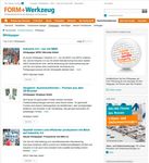 Print & Online - www.form-werkzeug.de - Storyblok