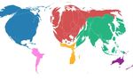 Verhandlungen &uuml;ber ein neues Klimaschutzabkommen der Vereinten Nationen - Europa ...