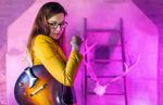 Live Musik im Viertel - www.viertelklang.de - Wuppertal