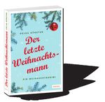 ES WEIHNACHTET SEHR - Emons Verlag