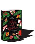 ES WEIHNACHTET SEHR - Emons Verlag