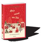 ES WEIHNACHTET SEHR - Emons Verlag