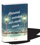 ES WEIHNACHTET SEHR - Emons Verlag