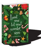 ES WEIHNACHTET SEHR - Emons Verlag