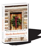 ES WEIHNACHTET SEHR - Emons Verlag