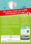 Heft Nr. 265 Februar / M&auml;rz 2021 | 46. Jahrgang - B&uuml;rgerverein ...