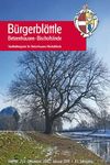 Heft Nr. 265 Februar / M&auml;rz 2021 | 46. Jahrgang - B&uuml;rgerverein ...