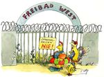 Heft Nr. 265 Februar / M&auml;rz 2021 | 46. Jahrgang - B&uuml;rgerverein ...