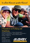 Heft Nr. 265 Februar / M&auml;rz 2021 | 46. Jahrgang - B&uuml;rgerverein ...