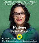 Heft Nr. 265 Februar / M&auml;rz 2021 | 46. Jahrgang - B&uuml;rgerverein ...
