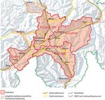 NRP-Umsetzungsprogramm San Gottardo 2016-2019