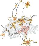 NRP-Umsetzungsprogramm San Gottardo 2016-2019