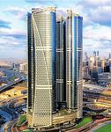 Ihr Business Gateway zu den Vereinigten Arabischen Emiraten