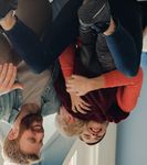 DAHOAM IN UNTERHACHING GEMEINDEJOURNAL 09 20