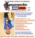 DAHOAM IN UNTERHACHING GEMEINDEJOURNAL 09 20