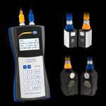 Bedienungsanleitung User Manual