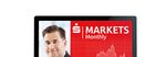 Markets Weekly - Sparkasse Bremen