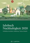 Finde deine stärken - FRÜHJAHR 2020