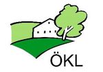ÖKL-Kolloquium 2018 in Graz "Produktionsfaktor Wetter"