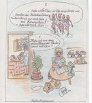 S &ouml; Fr&uuml;hjahr 2020 Senioren "Miteinander - F&uuml;reinander" S&uuml;chteln - Senioren "Miteinander ...