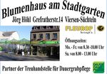 S &ouml; Fr&uuml;hjahr 2020 Senioren "Miteinander - F&uuml;reinander" S&uuml;chteln - Senioren "Miteinander ...
