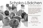 S &ouml; Fr&uuml;hjahr 2020 Senioren "Miteinander - F&uuml;reinander" S&uuml;chteln - Senioren "Miteinander ...