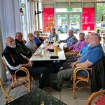 S &ouml; Fr&uuml;hjahr 2020 Senioren "Miteinander - F&uuml;reinander" S&uuml;chteln - Senioren "Miteinander ...