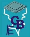 Fahrtregler UFR-1230 V1.20 - Bedienungsanleitung - BEIER-Electronic