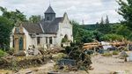 2021 Heilig Kreuz Rheingau