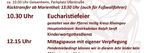 2021 Heilig Kreuz Rheingau