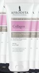 COLLAGEN Liing-Maske - Kozmetika ...