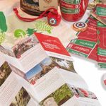 AHRE REFORM ATION 500 - Stadt Eisenach