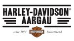 Mallorca 2020 (Die geliebte Insel) 2 - Mai 2020 - Harley-Davidson Aargau