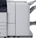 Xerox AltaLink Multifunktionsdrucker - Der ideale digitale Arbeitsplatz-Assistent für anspruchsvolle Teams