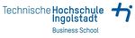 MODULHANDBUCH Financial Management und Controlling - Master