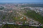 7 KulturGeschichtsPfad - Sendling-Westpark - muenchen.de