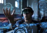Digital.Trend.Studie Digital Twin - Zwischen den Welten - DB Systel GmbH