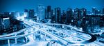Digital.Trend.Studie Digital Twin - Zwischen den Welten - DB Systel GmbH