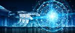 Digital.Trend.Studie Digital Twin - Zwischen den Welten - DB Systel GmbH
