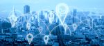 Digital.Trend.Studie Digital Twin - Zwischen den Welten - DB Systel GmbH