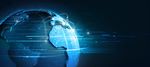 Digital.Trend.Studie Digital Twin - Zwischen den Welten - DB Systel GmbH