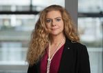Digital.Trend.Studie Digital Twin - Zwischen den Welten - DB Systel GmbH
