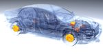 Digital.Trend.Studie Digital Twin - Zwischen den Welten - DB Systel GmbH