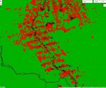 Popul&auml;re Fleischirrt&uuml;mer AMA Wien, 26 Mai 2021