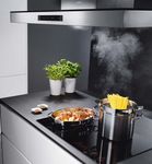 KÜCHEN VON HIER - FEUER & FLAMME FÜR IHRE KÜCHE - KÜCHEN UND TECHNIKKOMPETENZ AUS EINER HAND