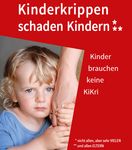 Serge Sulz Kinderkrippe als toxischer Dauerstress f&uuml;r Kinder Vortrag Psychosomatik Kongress 2018